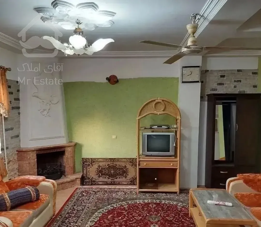 اجاره آپارتمان75متری شیک شهرمحمودآباد