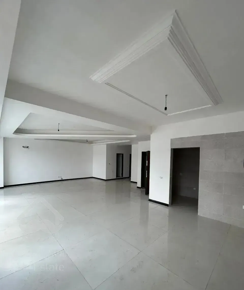 رهن/ اجاره واحد نوساز / کلید نخورده