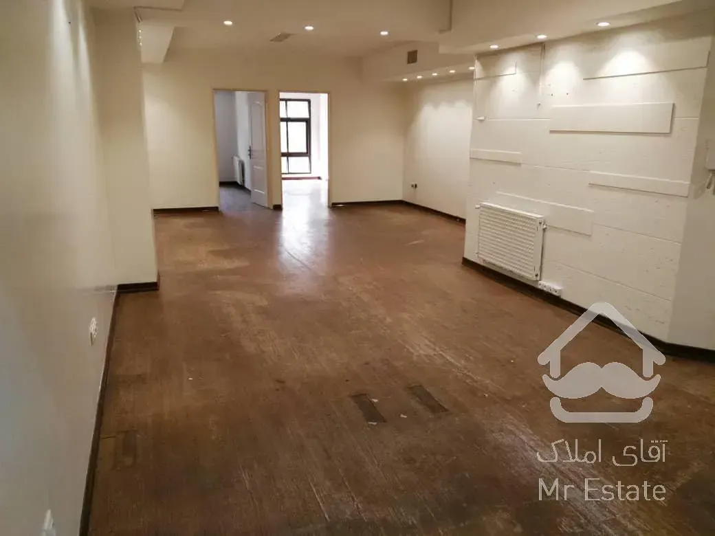 اجاره سند اداری ۲ خواب بر کاشانی