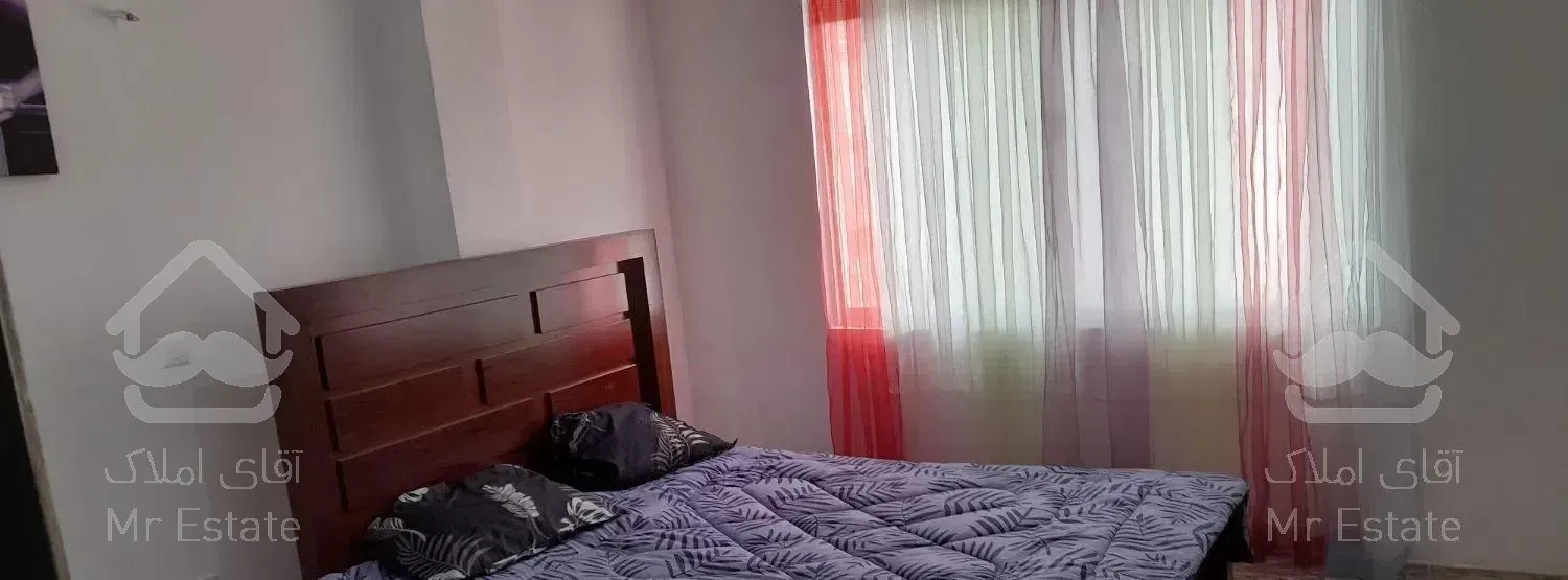 اجاره ویلا استخردار۳خواب دوبلکس ساحلی مستقیم مالک