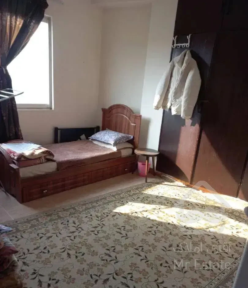 اجاره 100 متری فردوس 23