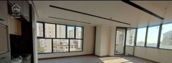 ۸۲متر برادران فلاح فول امکانات غرق نور کلیدنخورده