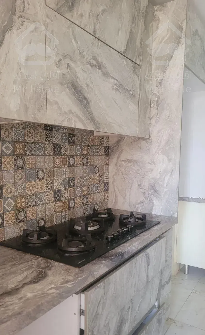 ۶۵متر.۱خواب.فول امکانات.تکواحدی