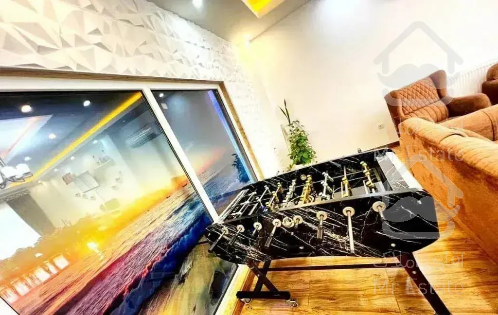 اجاره ویلای استخردار ساحلی نظافت هتلی