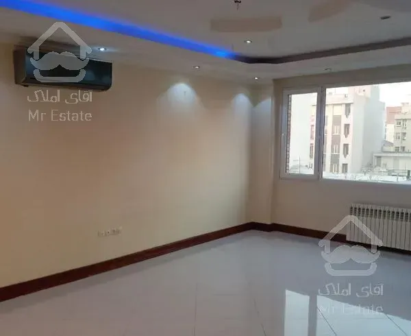 ۹۸ متر شریعتی پلیس کلیم کاشانی (ادیب)