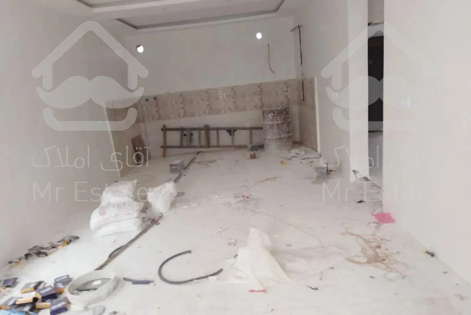 ویلایی ۲۵۰ متری نزدیک لشت نشا