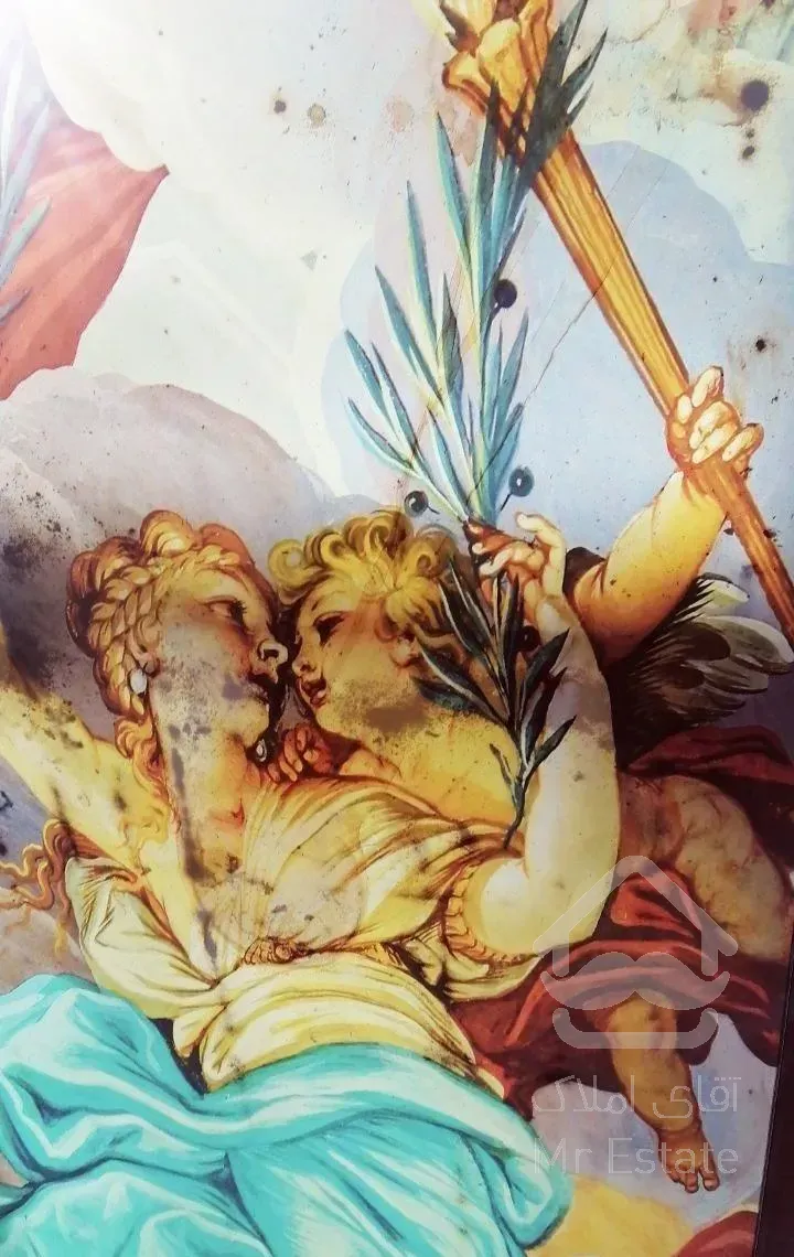 اجاره سالیانه سوییت ویلا  مناسب