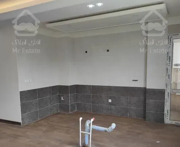 85 متر 2 خوابه کلید نخورده/شخصی