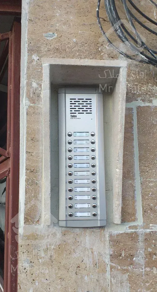 برقکار،نصب و عیبیابی آیفون تصویری ودوربین مداربسته