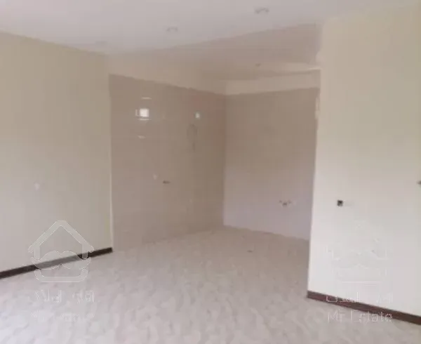 ویلایی  در سهیلیه  فروش