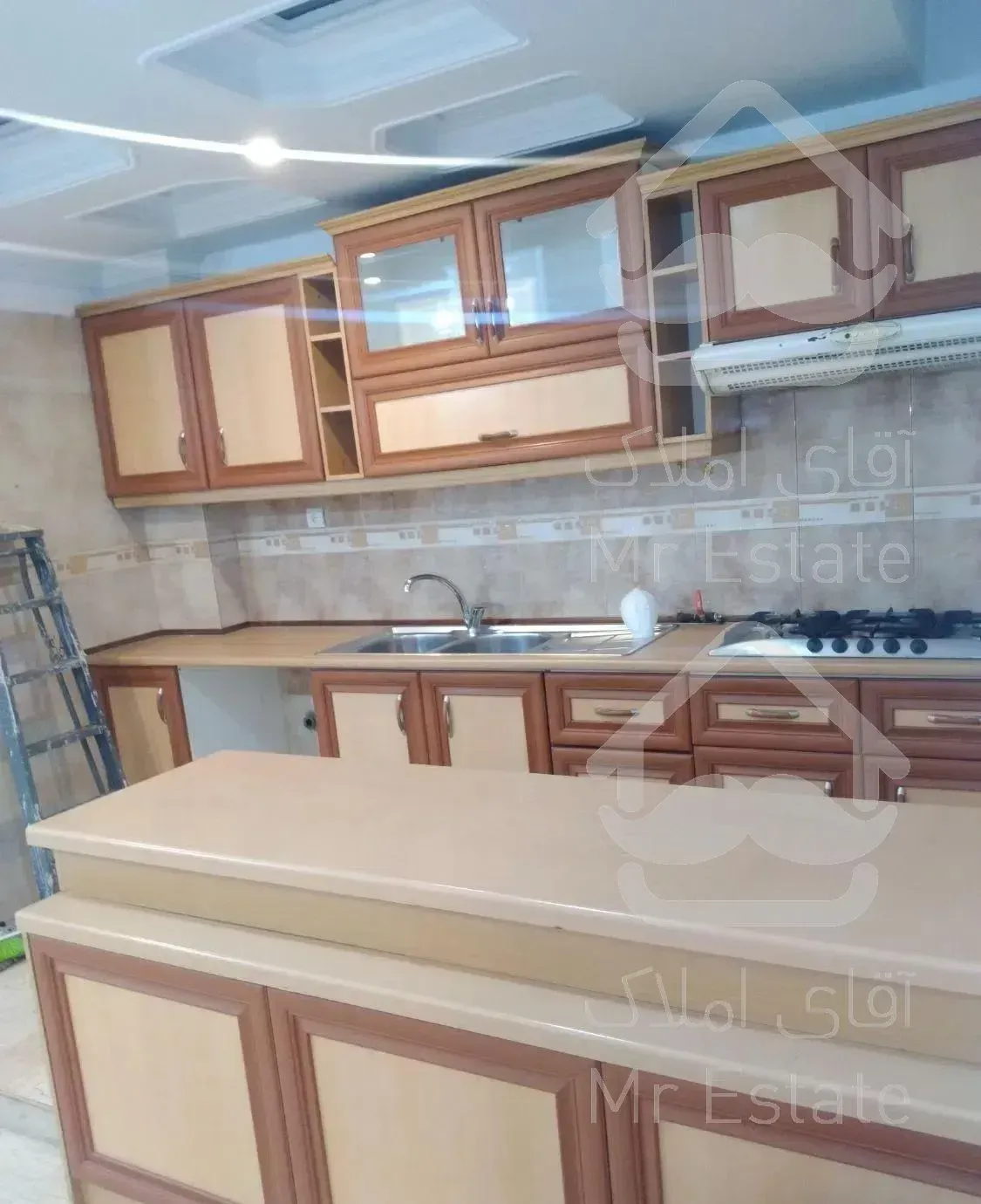 م رسالت ابتدای فرجام نیروی دریایی ۷۰ متر