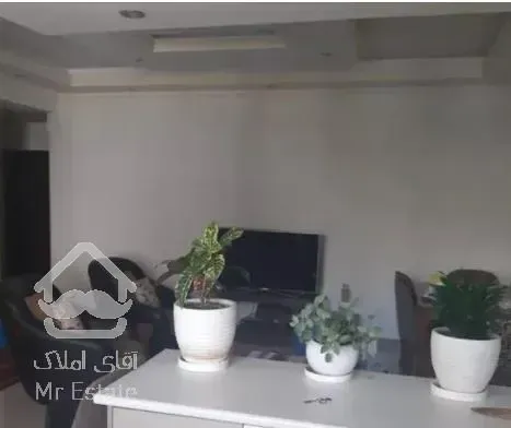 آپارتمان 85 متری در اوین