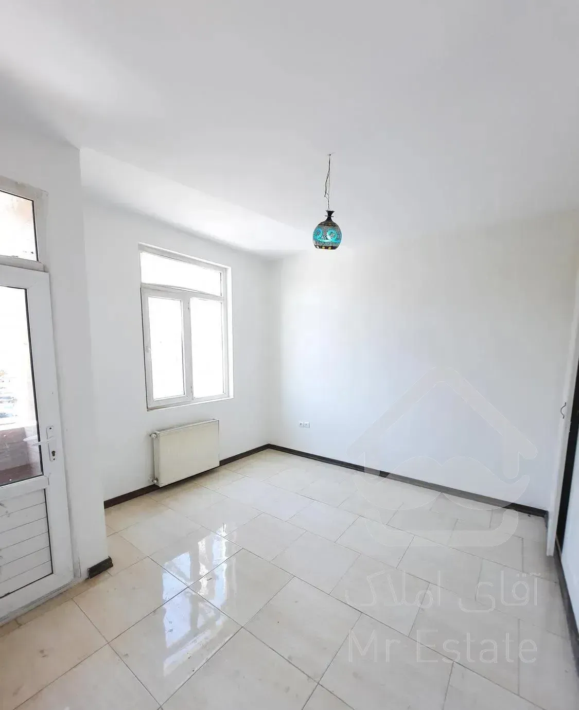 60متر/اسانسور/اوایل فازیک اندیشه خیابان شاهد غربی