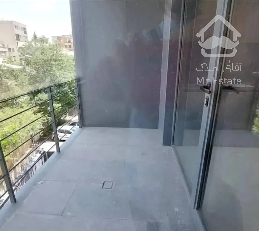 ۵۹متر بدون مشابه/رو به آفتاب/سند شخصی/کوهسار