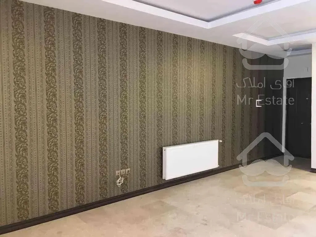 واحد خوش نقش ۵۵ متری ۱ خوابه در شهر زیبا