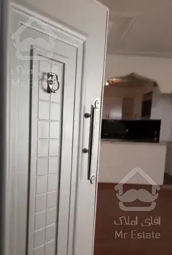 آپارتمان ۱۰۲متر ۲خوابه(فول بازسازی شده)