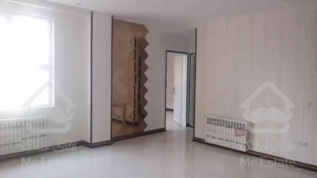 خریداپارتمان 2خوابه 82متر دربلوار فردوس شرق