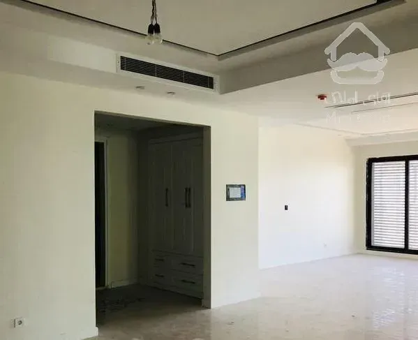 فرمانیه ۲۰۸ برج منطقه