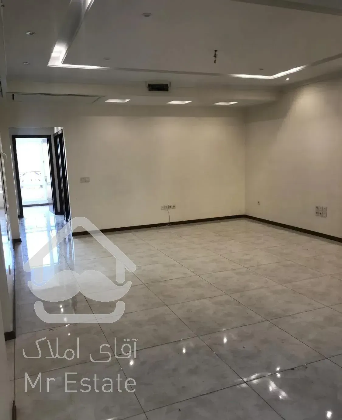 آپارتمان/۱۷۰متر/پاسداران