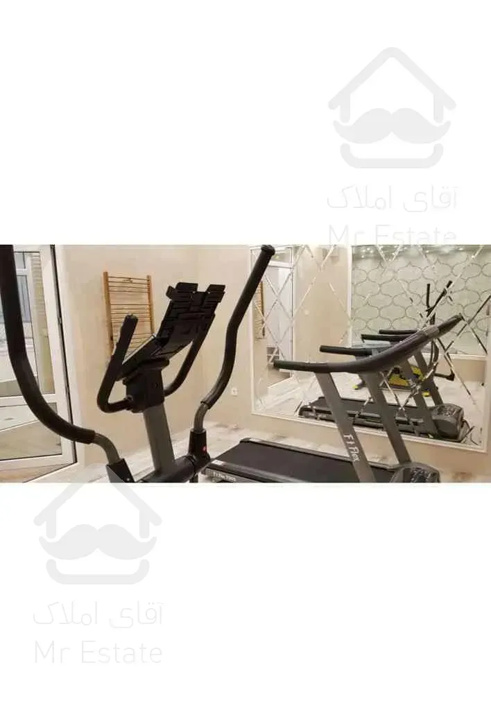 رهن و اجاره آپارتمان ۲۵۰متری نیاوران