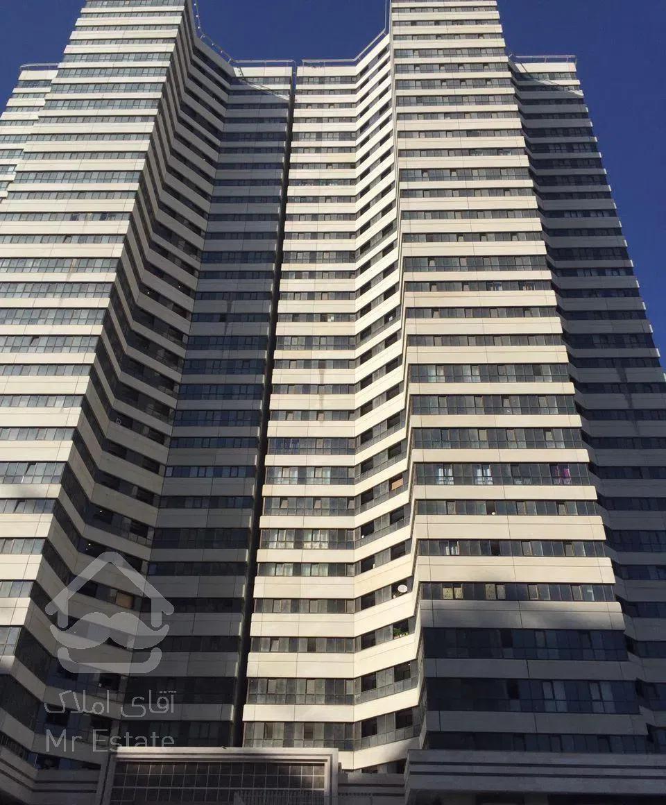 واحد 109متری جنوبی B5(دفتر مقیم خرازی )