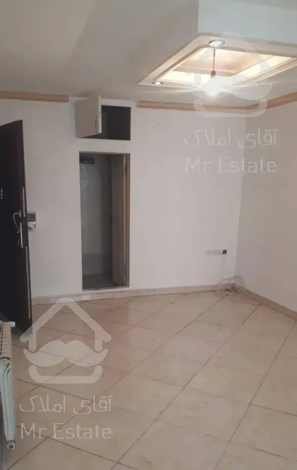 48/5متر (تک واحدی)سی متری جی