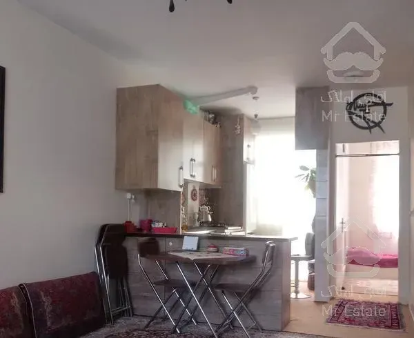 52 متری خوش نقشه  دسترسی