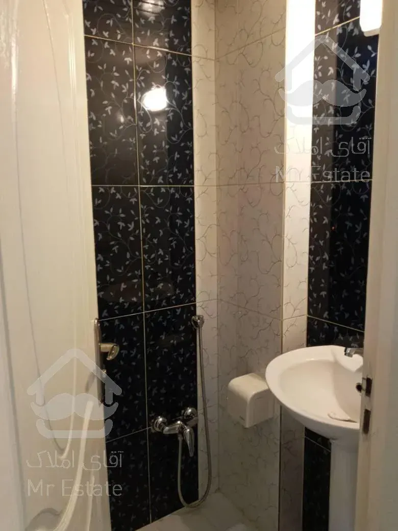 اجاره آپارتمان/موقعیت اداری/صادقیه(فردوس شرق)