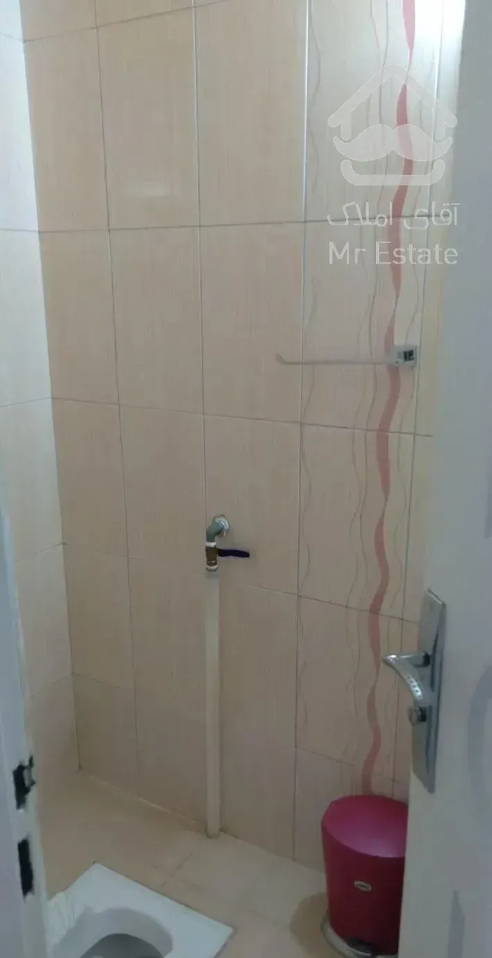 پیروزی ۲۱ متری دهقان