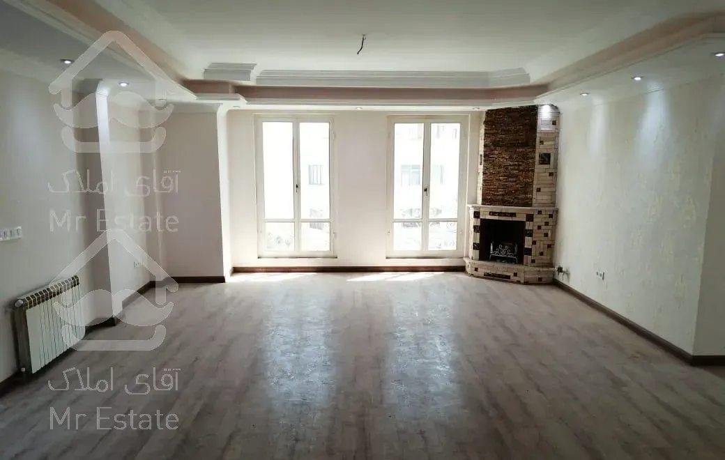 ۱۵۰متر۳خواب تک واحدی پاتریس لومومبا