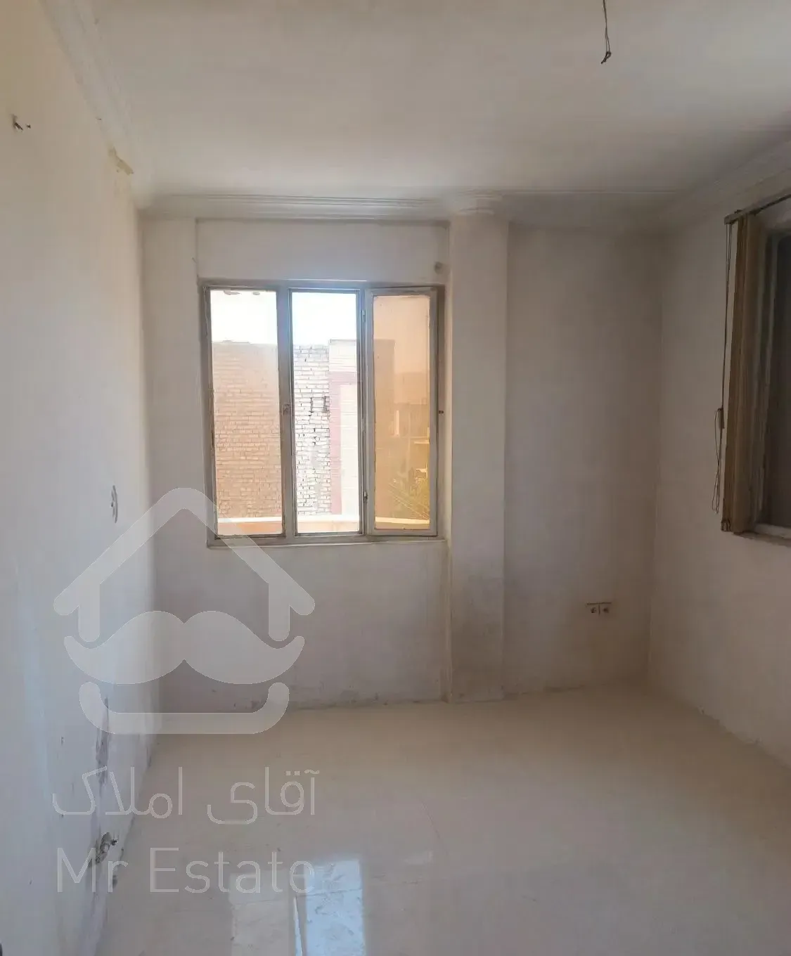 لادن 2 خزایی منش 12تخلیه خوش  نقشه