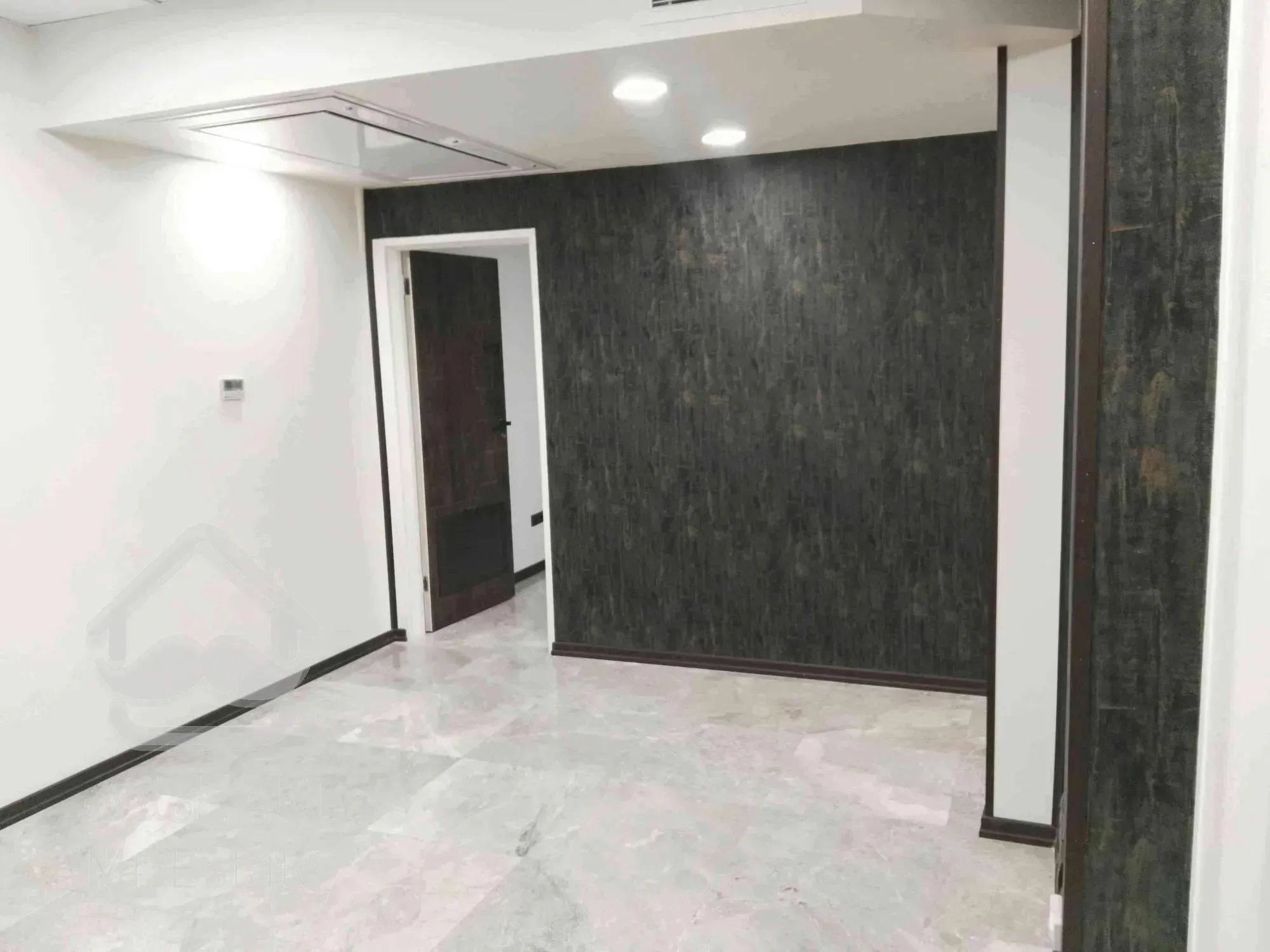 اجاره آپارتمان سند اداری لاکچری بر اصلی کاشانی