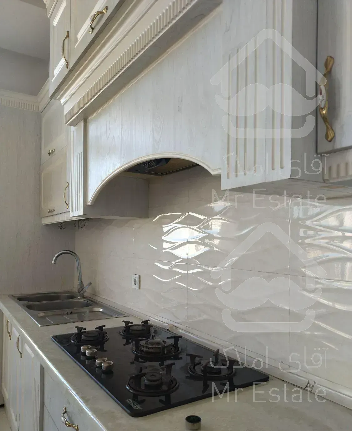 اول محمدیه/بدون مالک/نوساز