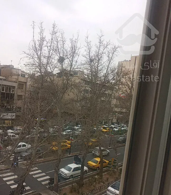 تهاتر با کلنگی