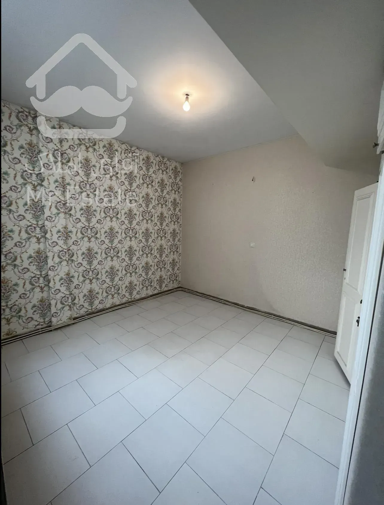 اجاره واحد ١٤٠ مترى لواسان