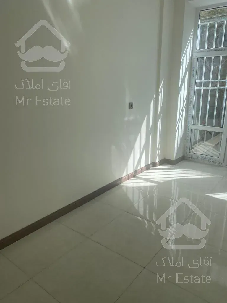 اجاره آپارتمان موقعیت اداری صادقیه بلوار کاشانی