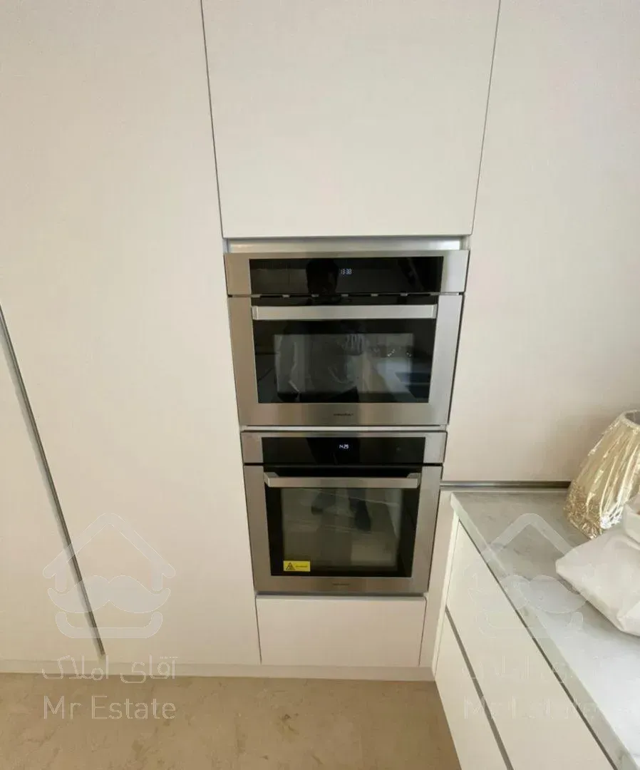 باغ فردوس کوچه کاشانچی ۱۸۲ متر