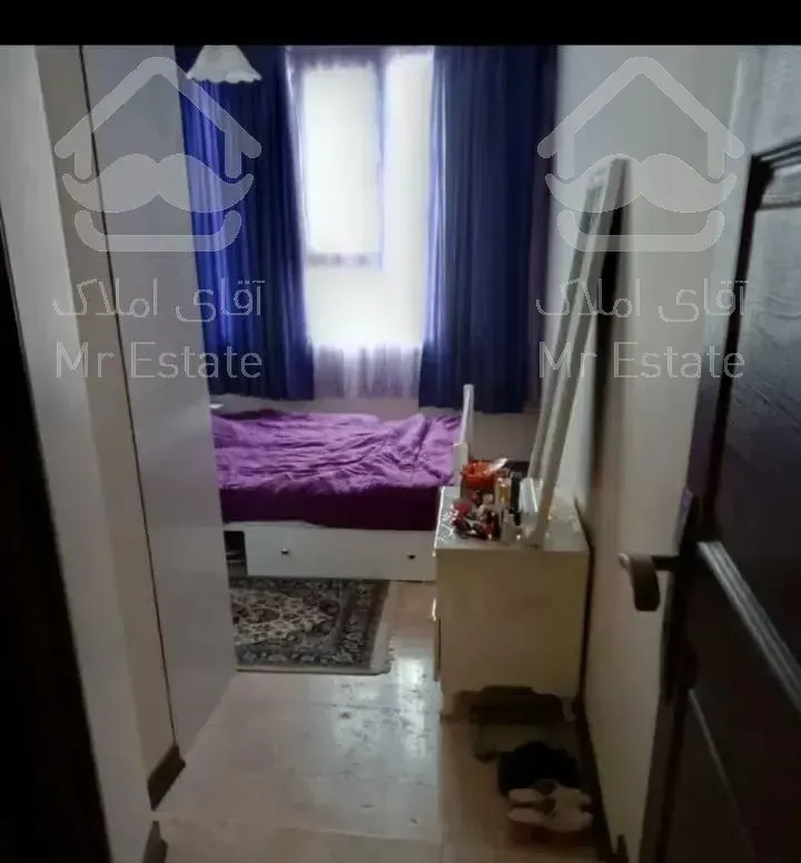 اختیاریه ۱۰۰ متری