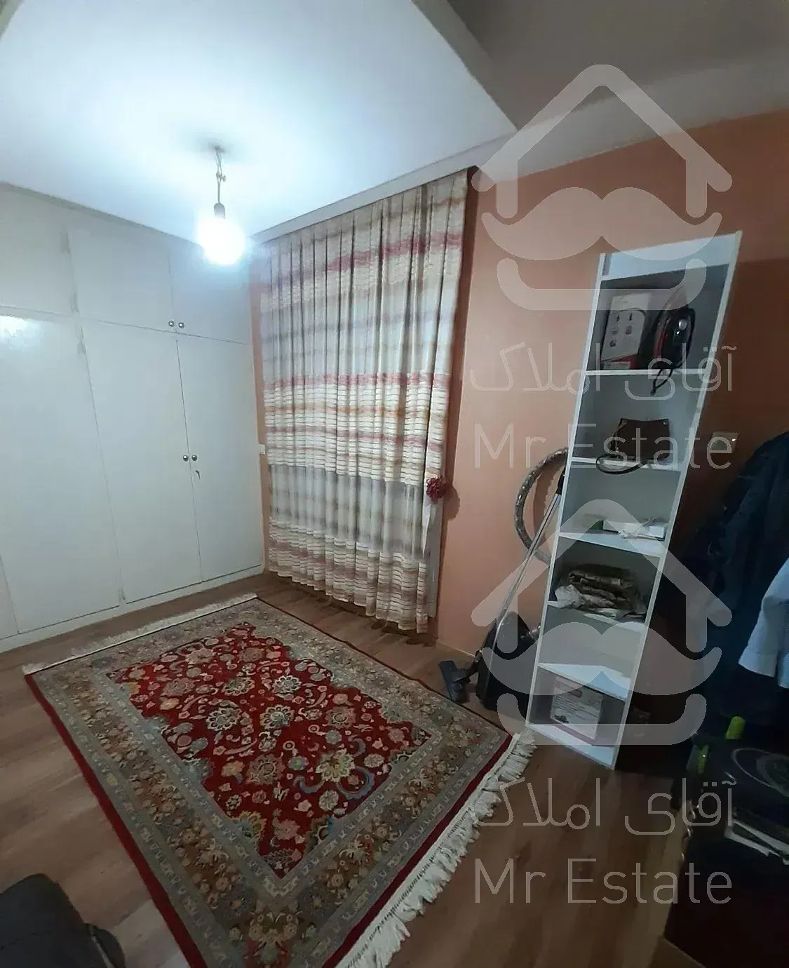 155متر ۳خواب آلاله شرقی