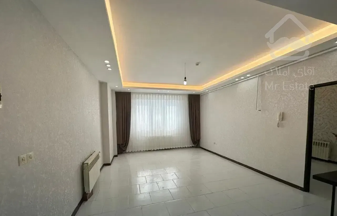 فروش واحد نقلی در مسکن مهر فاز ۲شهر جدید سهند