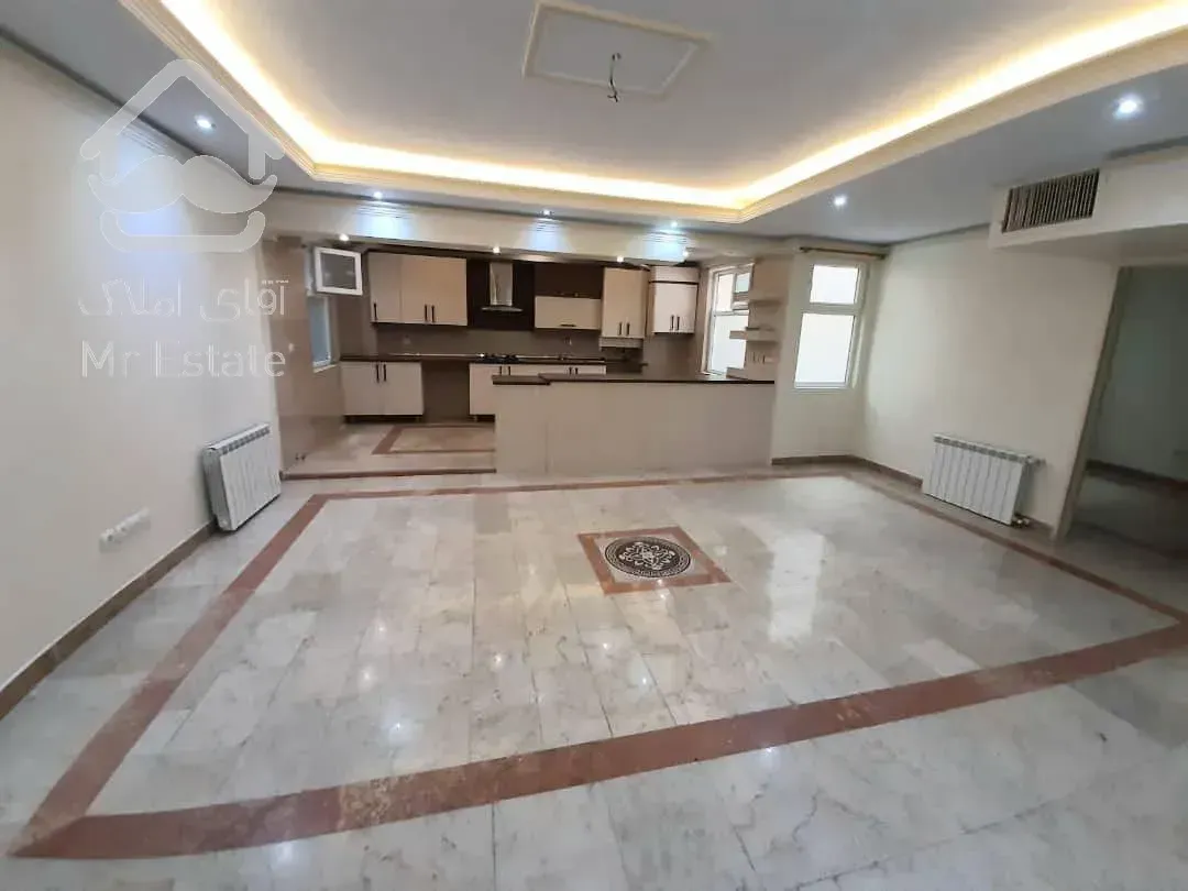 خرید آپارتمان ۶۳متری یکخوابه سازمان برنامه جنوبی