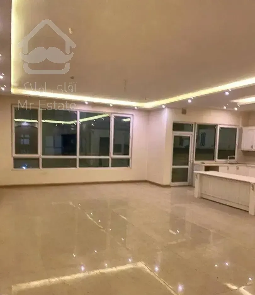 صفر/معاد قبل از فرهنگ