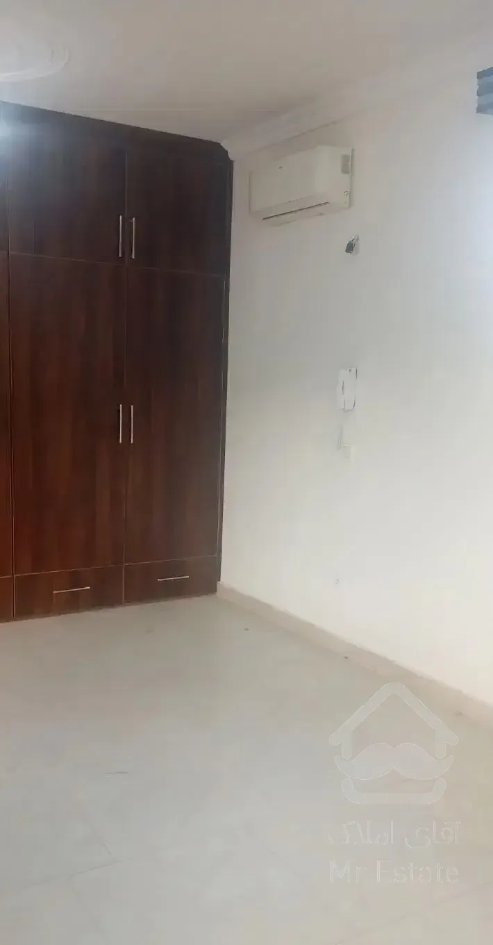 ویلا دربست در رادیودریا