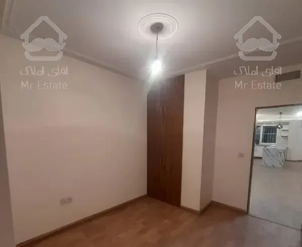 صادقیه ۱۲۵متر تکواحدی