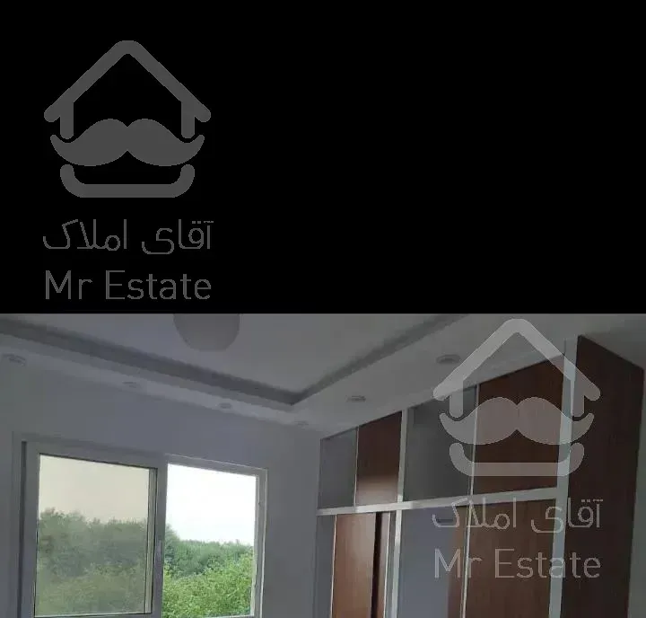 ویلانیم پیلوت سنددار شهرکی جنگلی