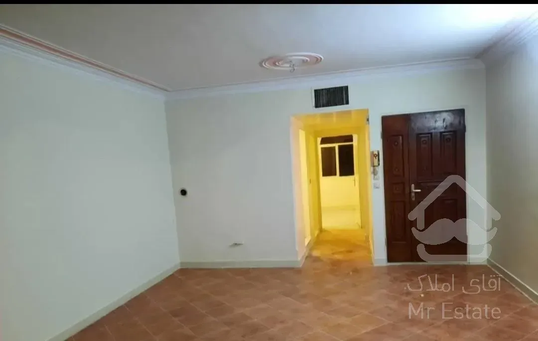 آپارتمان ۶۴ متری شریعتی حقوقی