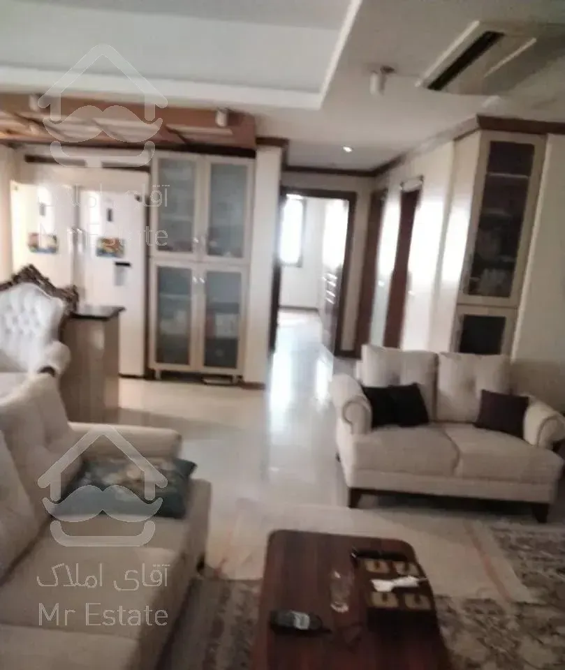 ۳ خواب چند قدمی دریاچه