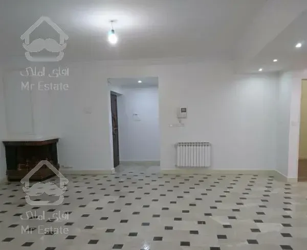 ۱۲۰ متر ولنجک خوش نقشه، بدون پرتی