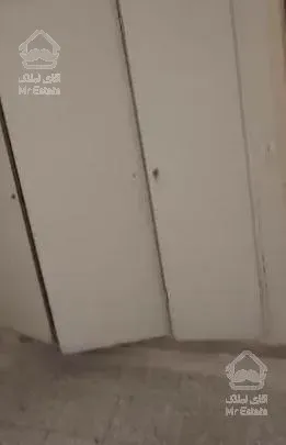 اجاره آپارتمان 75 متر در طرشت