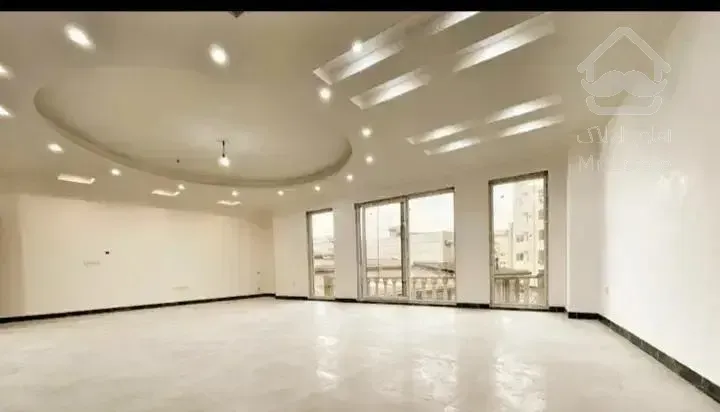 فروش و تهاتر واحد وامدار ۱۲۰ متری لوکیشن